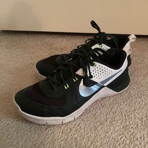 Nike Metcon